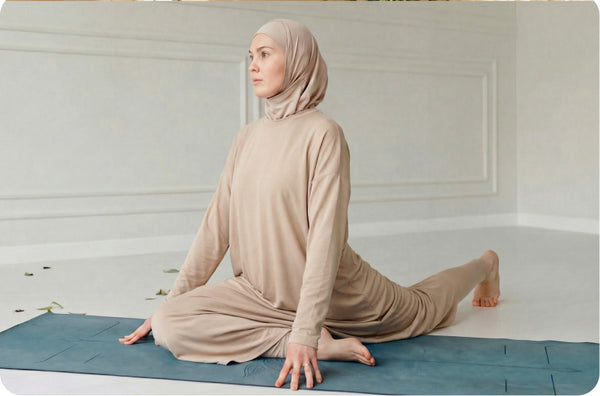 8+ Weeks Full Benefits