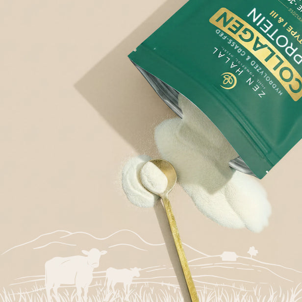 No Compromise: Faith-Aligned, Science-Backed