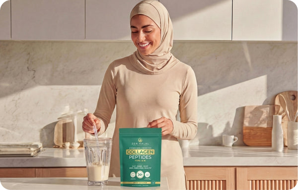 Weeks 1–2 Foundation