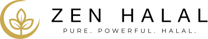 ZenHalal